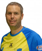 Cédric PETITJEAN