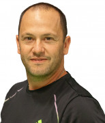 Daniel DEPOISIER