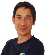 Denis LAURENT GARCIA