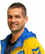 Jérôme MARCELLOT