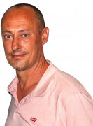 Mathieu NOIRON