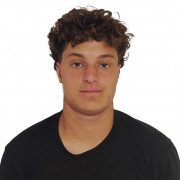 Maxime NOIRON