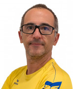 Sébastien RENEST
